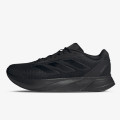 ADIDAS DURAMO SL M 