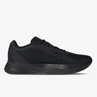 ADIDAS DURAMO SL M 