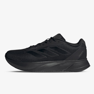 ADIDAS DURAMO SL M 