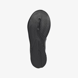 ADIDAS DURAMO SL M 
