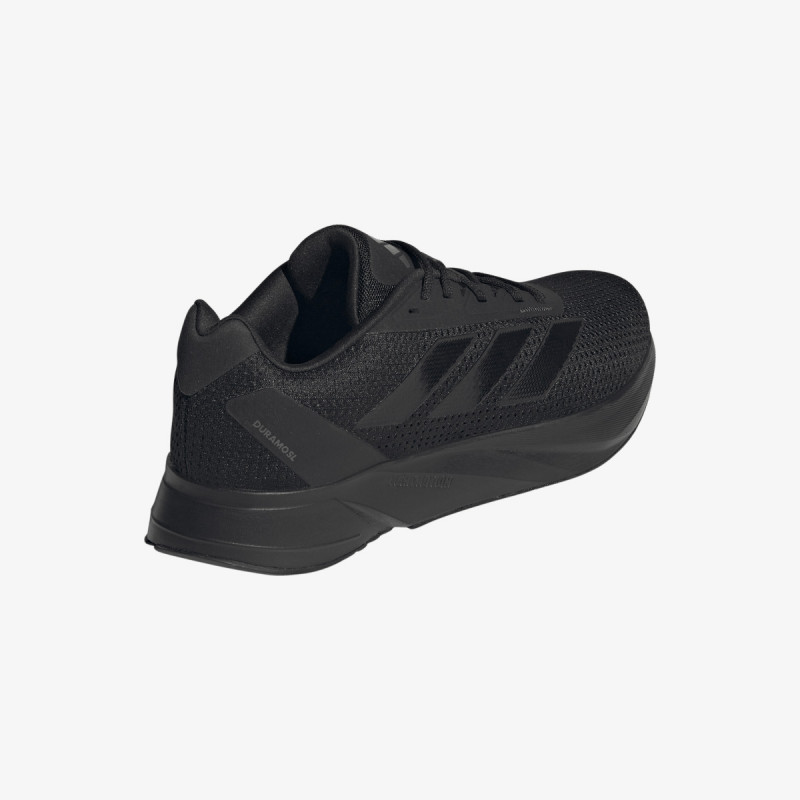 adidas DURAMO SL M 