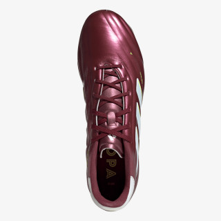 adidas COPA PURE 2 ELITE FG 