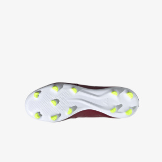 adidas COPA PURE 2 LEAGUE FG 