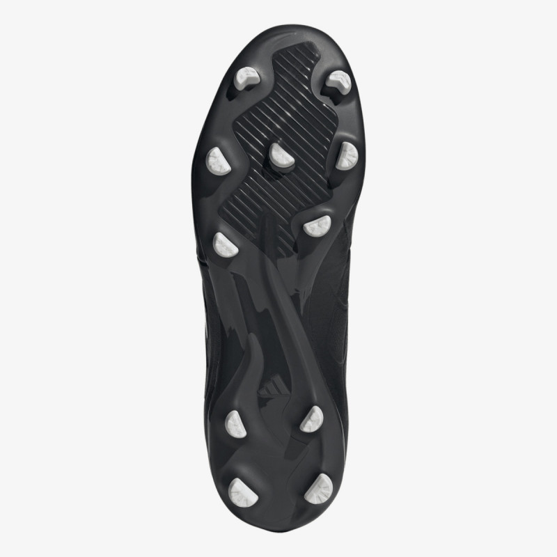 adidas COPA PURE 2 LEAGUE FG 