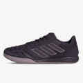 adidas TOP SALA COMPETITION 
