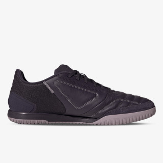 adidas TOP SALA COMPETITION 