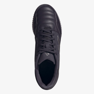 adidas TOP SALA COMPETITION 