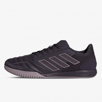 ADIDAS TOP SALA COMPETITION 