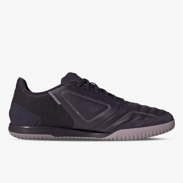 adidas TOP SALA COMPETITION 