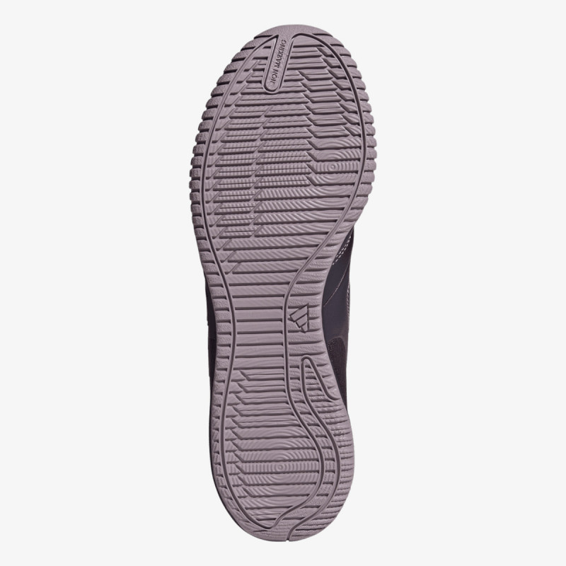 adidas TOP SALA COMPETITION 