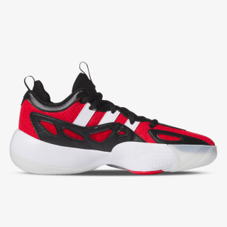 adidas TRAE UNLIMITED 2 