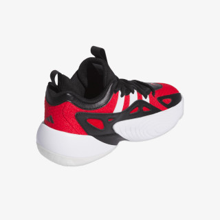 adidas TRAE UNLIMITED 2 