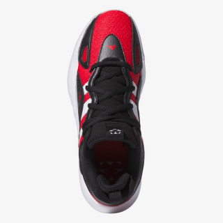 adidas TRAE UNLIMITED 2 