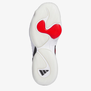 adidas TRAE UNLIMITED 2 