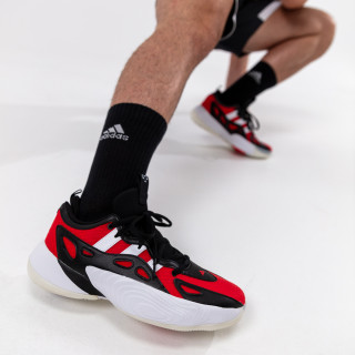 adidas TRAE UNLIMITED 2 