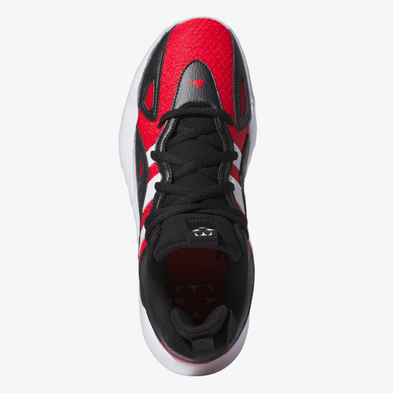 adidas TRAE UNLIMITED 2 