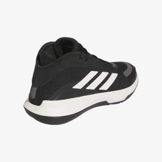 adidas Bounce Legends 