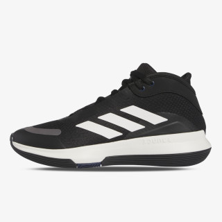 adidas Bounce Legends 