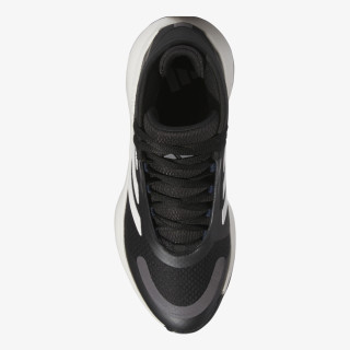 adidas Bounce Legends 