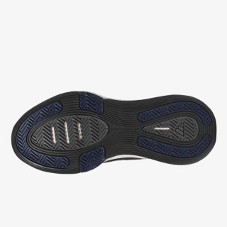 adidas Bounce Legends 