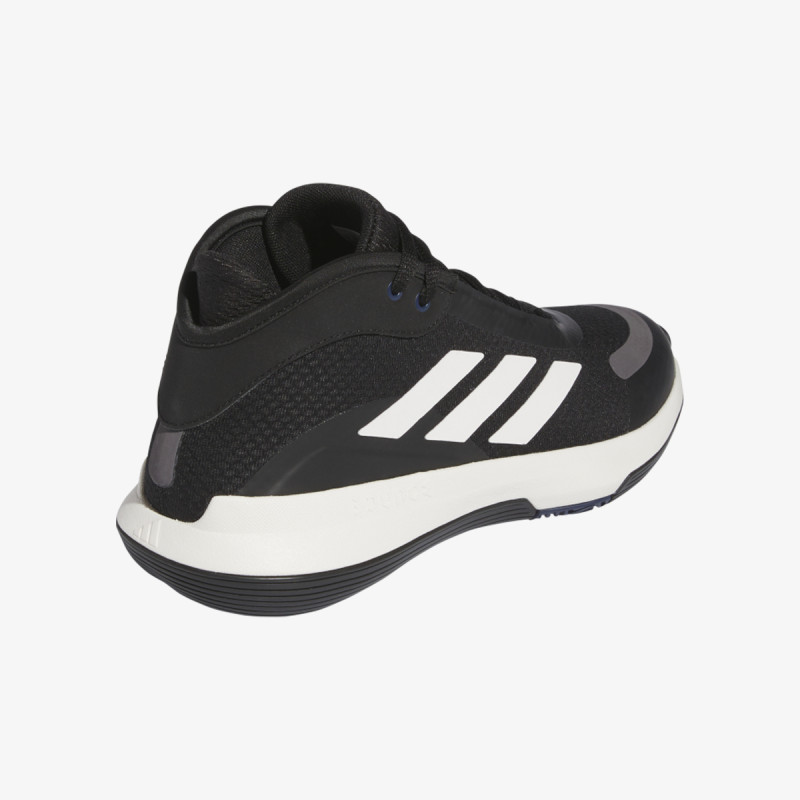 adidas Bounce Legends 