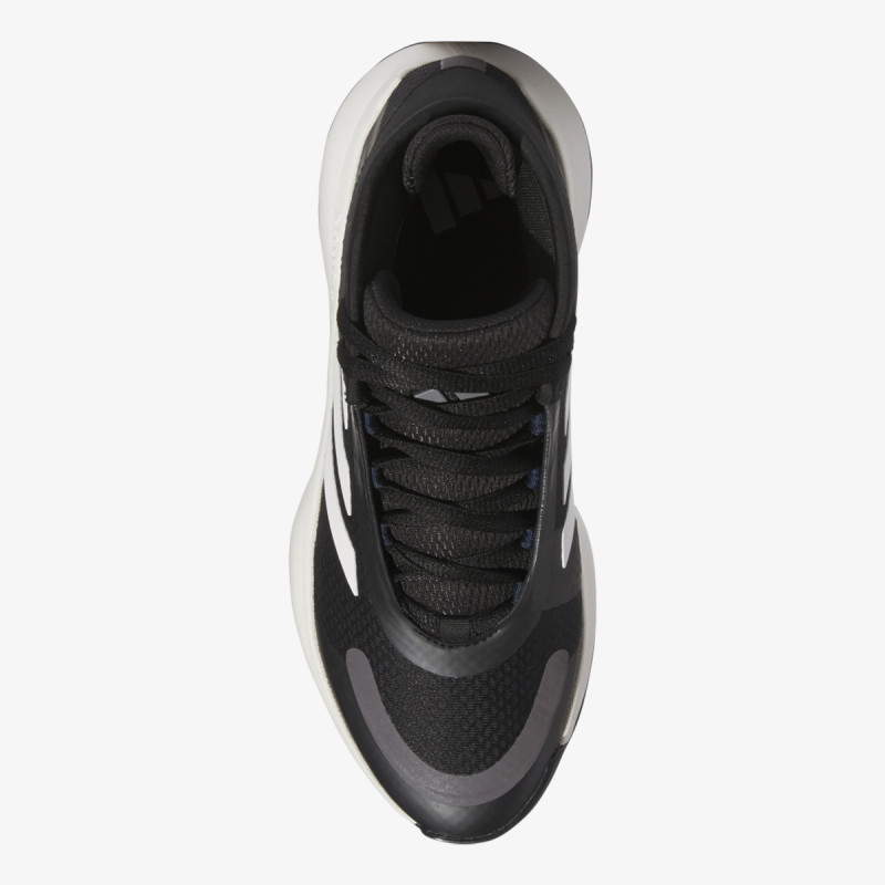 adidas Bounce Legends 