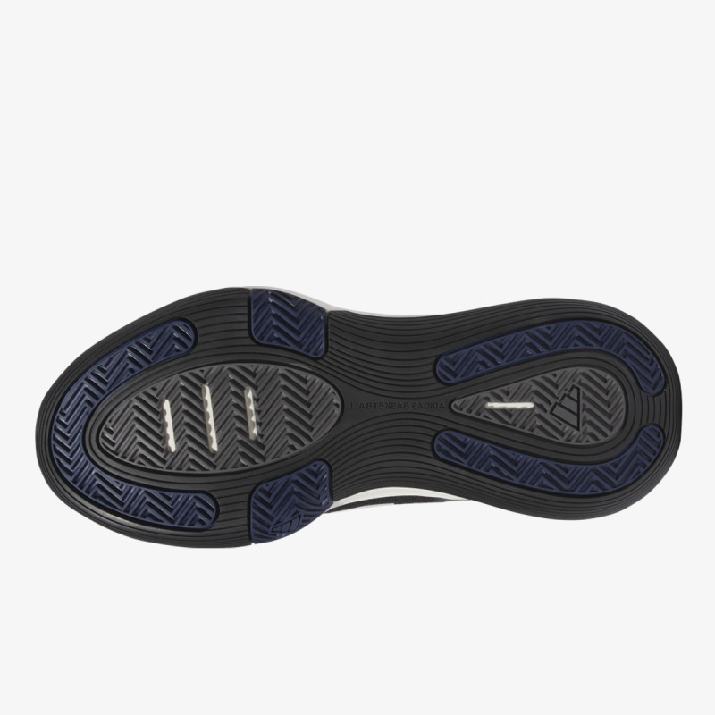 adidas Bounce Legends 