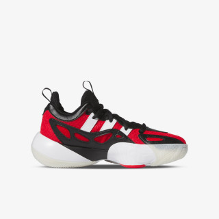 adidas TRAE UNLIMITED 2 J 