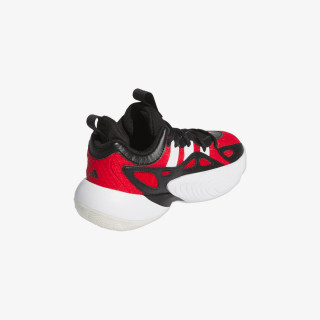 adidas TRAE UNLIMITED 2 J 
