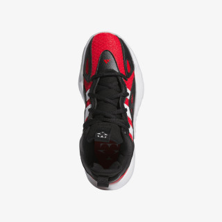 adidas TRAE UNLIMITED 2 J 