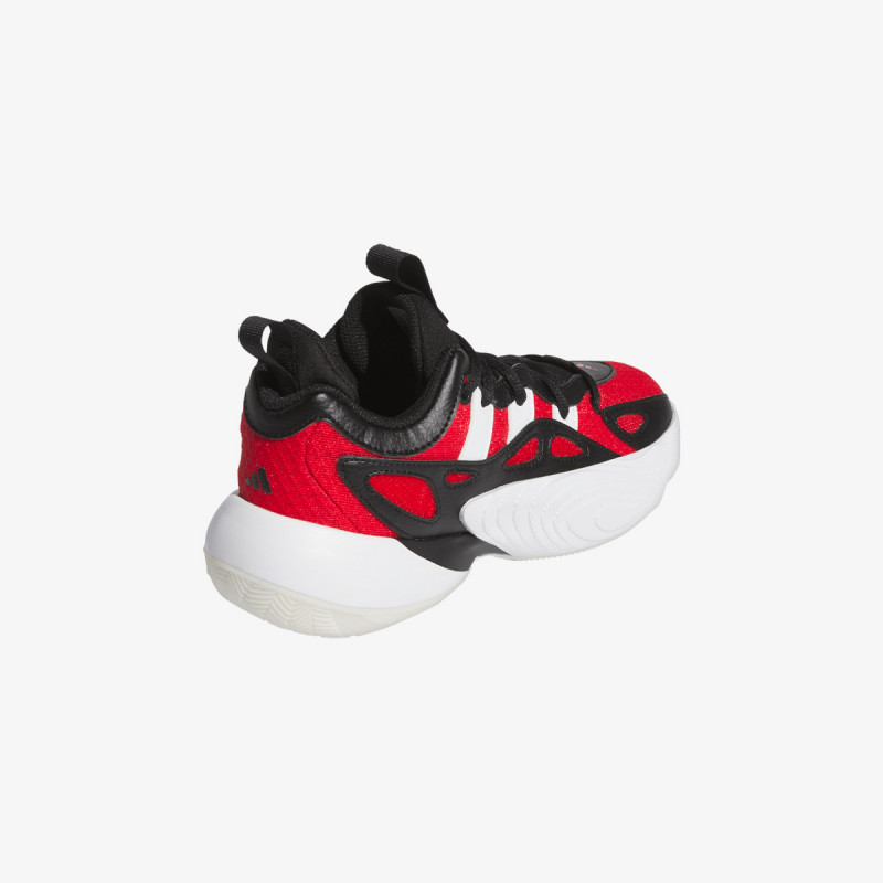adidas TRAE UNLIMITED 2 J 