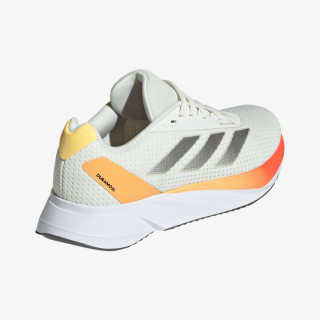 adidas DURAMO SL W 