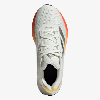 adidas DURAMO SL W 