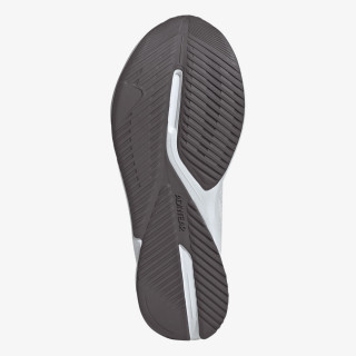 adidas DURAMO SL W 