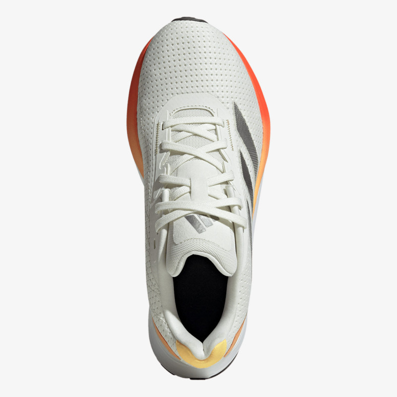 adidas DURAMO SL W 