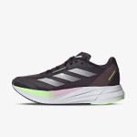 adidas DURAMO SPEED W 