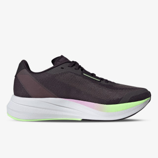 adidas DURAMO SPEED W 