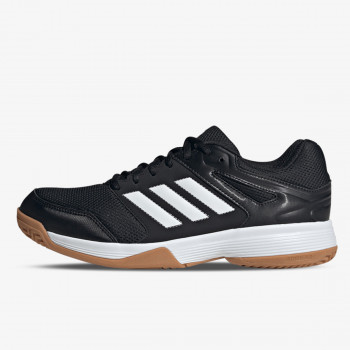 ADIDAS Speedcourt M 