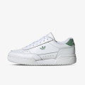 adidas COURT SUPER  W 
