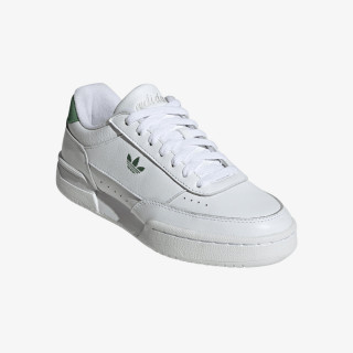 adidas COURT SUPER  W 