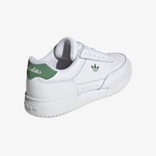 adidas COURT SUPER  W 