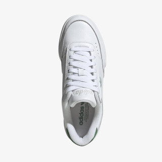 adidas COURT SUPER  W 