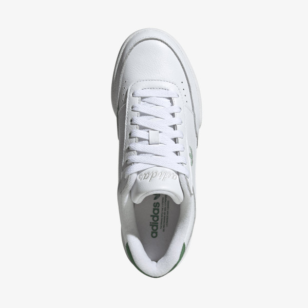 adidas COURT SUPER  W 