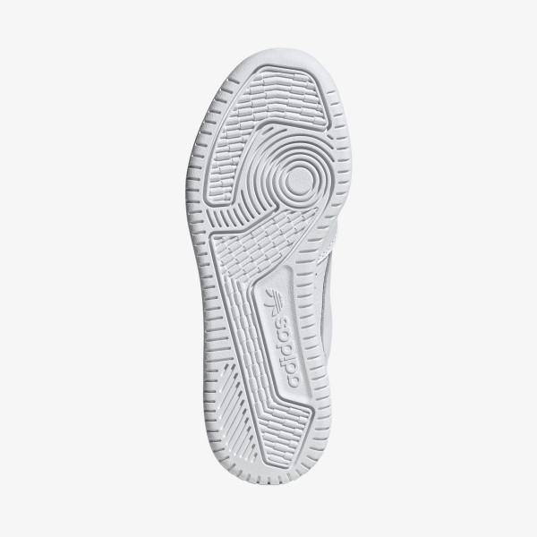 adidas COURT SUPER  W 