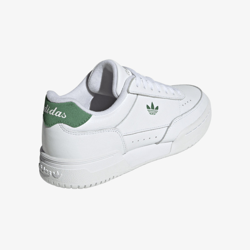 adidas COURT SUPER  W 