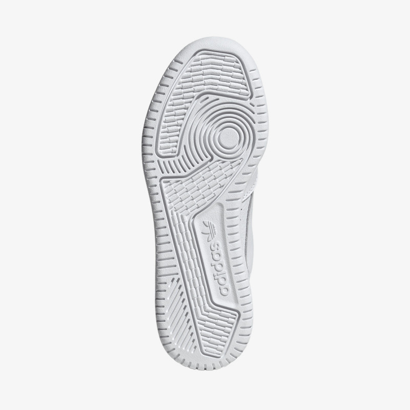 adidas COURT SUPER  W 