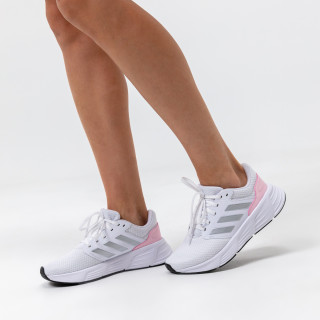 adidas GALAXY 6 W 