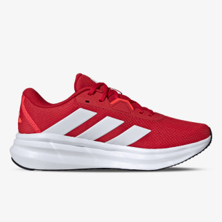 adidas Galaxy 7 