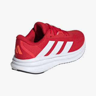 adidas Galaxy 7 
