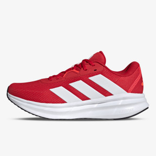 adidas Galaxy 7 